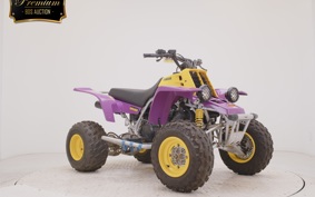 YAMAHA YF350Z 1989 3GG