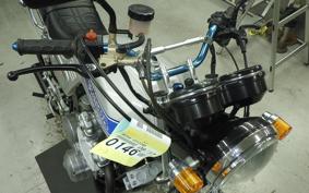 HONDA CB750F A 1980 RC04
