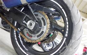 SUZUKI HAYABUSA Gen.2 2014