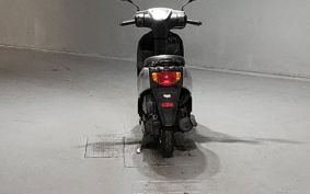 YAMAHA JOG AY01