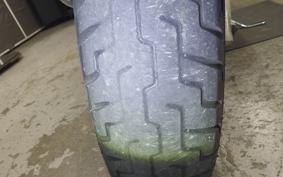 KAWASAKI VULCAN 400 DRIFTER 2003 VN400D