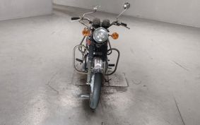 KAWASAKI W1 SA 1972 W1