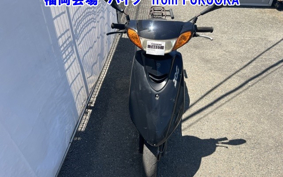 YAMAHA JOG-5