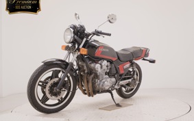 HONDA CB750F B 1981 RC04