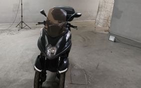 YAMAHA TRICITY 125 SE82J