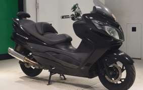 SUZUKI SKYWAVE 250 (Burgman 250) S Gen.3 2018 CJ46A