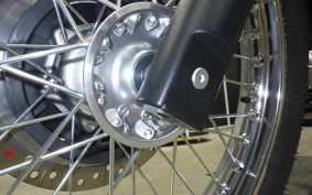 MEGURO S1 2016 BJ230A