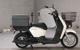 HONDA BENLY110 JA09