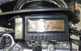 SUZUKI DJEBEL 250 XC SJ45A