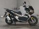 Фото Honda ADV150 2020 с японского аукциона