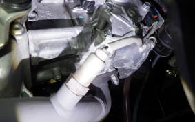 HONDA ADV160 2024 KF54