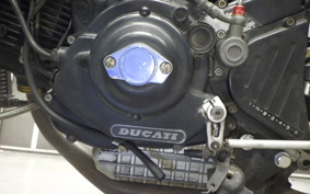 DUCATI 900SS 1994