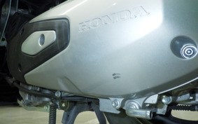 HONDA LEAD 125 2023 JK12