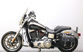 HARLEY FXDL 2016 GN4