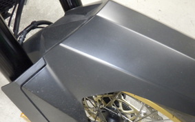 HONDA TRANSALP XL750 2024 RD16