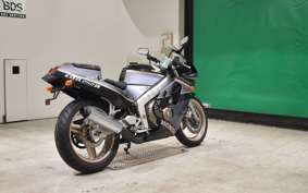 HONDA CBR250R GEN 2 2025 MC19