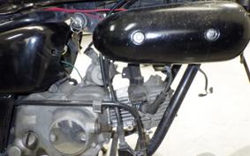 HONDA MAGNA 50 AC13