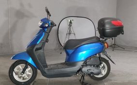 HONDA MANY CTOR AF79