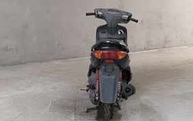 YAMAHA CYGNUS125XSR SE12J