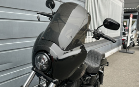 HARLEY  HARLEY FXDLS 2016 GS8