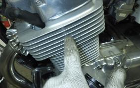 HONDA CB750 1975 CB750