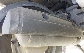 YAMAHA GEAR Gen.2 UA08J