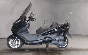 YAMAHA MAJESTY 250C SG03J