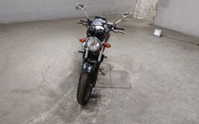 HONDA VTR 250 MC33