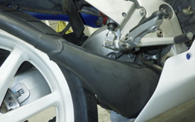 HONDA NSR250R SP