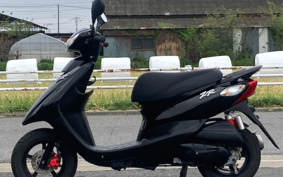 YAMAHA JOG ZR SA39J