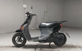 SUZUKI LETS4 CA45A