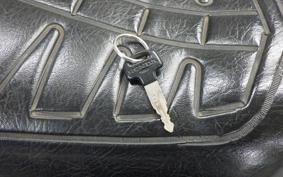 HONDA CB750F C INTEGRA 1982 RC04