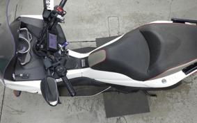 HONDA FAZE S 2022 MF11