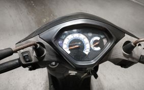 YAMAHA  AXIS Z SED7J