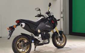 HONDA GROM 2017 JC61