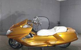 YAMAHA MAXAM 250 SG17J