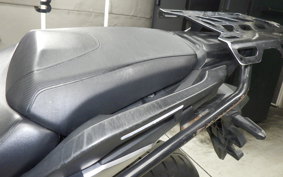 HONDA NC750X DCT 2022 RH09