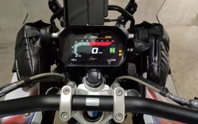 BMW R1250GS ADVENTURE 2022 0M11