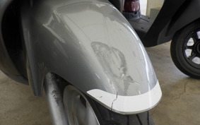 HONDA LEAD 100 JF06