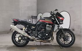 KAWASAKI ZRX1200 ZRT20D