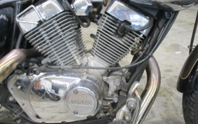 YAMAHA VIRAGO 250 3DM