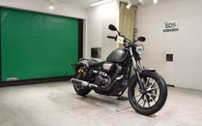 YAMAHA BOLT 950 RA 2015 VN04J