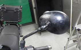 TRIUMPH TIGER 955 I 2006