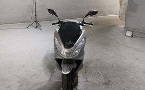 HONDA PCX 125 JF56