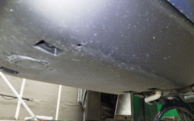 YAMAHA VINO 50 Gen.4 2025 AY02