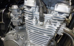 YAMAHA XJ650 SPECIAL 1980 4L6