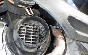 HONDA DIO SR GEN 2 AF28