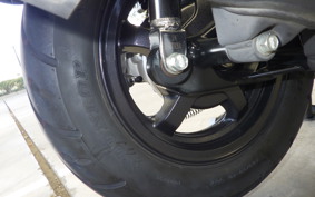 SUZUKI スウィッシュ125 DV12B