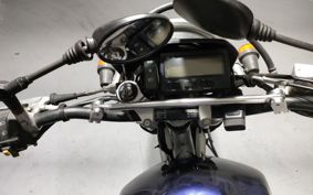 SUZUKI DJEBEL250XC SJ45A