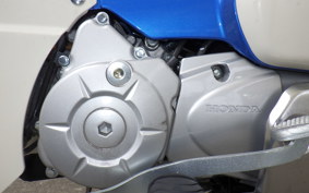 HONDA C50 SUPER CUB 1995 AA09